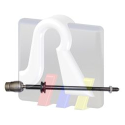 vidinė skersinė vairo trauklė
                                RTS                                92.00957, RTS, 92.00957, 