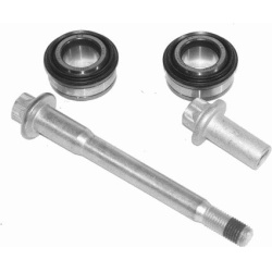 remonto komplektas, rato pakaba
                                LEMFÖRDER                                                254