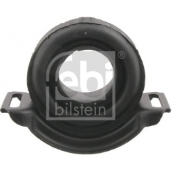 pakaba, kardaninis velenas
                                FEBI BILSTEIN                                                05261