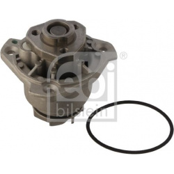 Vandens siurblys, variklio aušinimas
                                FEBI BILSTEIN                                          