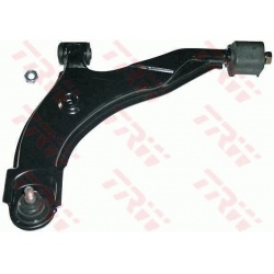 pakabos svirtis
                                TRW                                                JTC110, TRW, JTC110, auto 