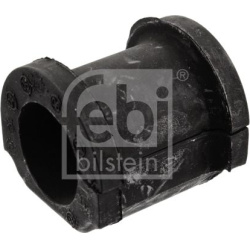 stabilizatoriaus įvorė
                                FEBI BILSTEIN                                                42022, 