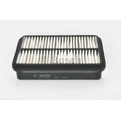 oro filtras
                                BOSCH                                                1457433952, BOSCH, 145743395