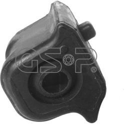 stabilizatoriaus įvorė
                                GSP                                                513151, GSP, 5131