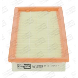 oro filtras
                                CHAMPION                                                CAF100750P, CHAMPION, CAF