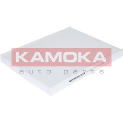 filtras, salono oras
                                KAMOKA                                                F413201, KAMOKA, F