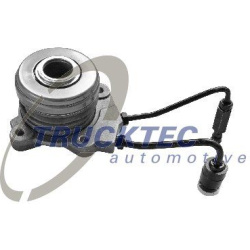 centrinis darbinis cilindras, sankaba
                                TRUCKTEC AUTOMOTIVE                                    