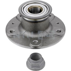 rato guolis
                                SNR                                                R177.18, SNR, R17718, auto det