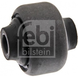 sailentblokas
                                FEBI BILSTEIN                                                09119, FEBI BILSTE
