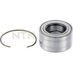 Rato guolio komplektas
SNR R189.24, SNR, R1892