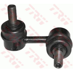 Stabilizatoriaus traukė
                                TRW                                                JTS7513, TRW, JTS