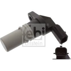 Daviklis alkūninio veleno padėties
                                FEBI BILSTEIN                                           