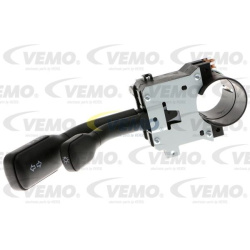 vairo kolonėlės jungiklis Original VEMO Quality
                                                V15-80-3207, Nenurodytas ga