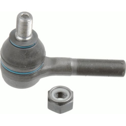 vairo traukės antgalis
                                LEMFÖRDER                                                11635 02, L