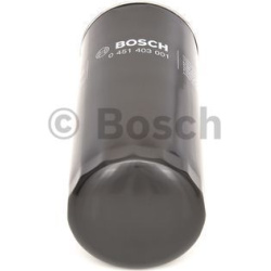 alyvos filtras
                                BOSCH                                                0451403001, BOSCH, 045140