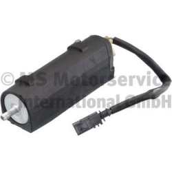 kuro siurblys
                                PIERBURG                                                7.05656.47.0, PIERBURG,