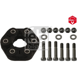 Lankstas, kardaninis velenas ProKit
                                FEBI BILSTEIN                                            