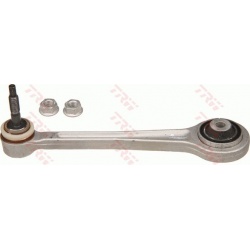 pakabos svirtis
                                TRW                                                JTC963, TRW, JTC963, auto 