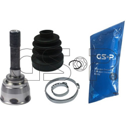 pusašio šarnyras
                                GSP                                                857010, GSP, 857010, au