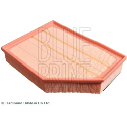oro filtras
                                BLUE PRINT                                                ADF122223, BLUE PRINT, 
