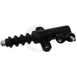 darbinis cilindras, sankaba
                                A.B.S.                                                71786, Nenu