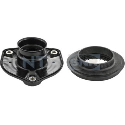 Amortizatoriaus atrama su guoliu
                                SNR                                                KB651.31,