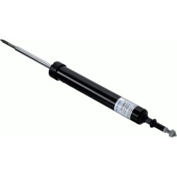 amortizatorius
                                SACHS                                                311 410, SACHS, 311410, a