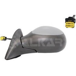 išorinis veidrodėlis
ALKAR 6111339, Nenurody