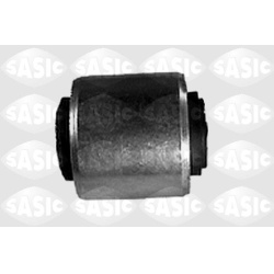 sailentblokas
                                SASIC                                                4001493, Nenurodytas gamin