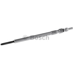kaitinimo žvakė „Duraterm“
                                BOSCH                                                0250203