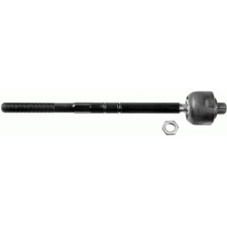 vidinė skersinė vairo trauklė
                                LEMFÖRDER                                                34