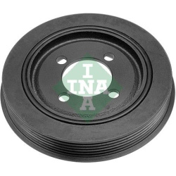 skriemulys, alkūninis velenas
                                INA                                                544004510, 