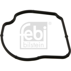 tarpiklis, termostatas
                                FEBI BILSTEIN                                                36526, FE