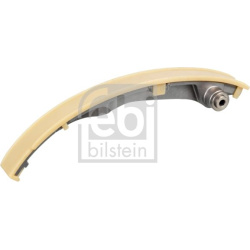 kreiptuvai, sinchronizavimo grandinė
FEBI BILSTEIN 40146, FEB