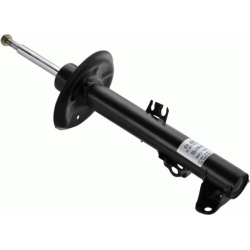 amortizatorius
SACHS 170 825, SACHS, 170825, a