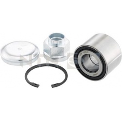 rato guolis
                                SNR                                                R190.15, SNR, R19015, auto det