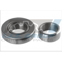 rato guolis
                                IJS GROUP                                                10-1384R, IJS GROUP, 10-