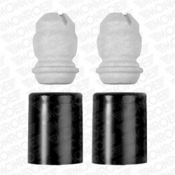 apsauginio dangtelio komplektas, amortizatorius PROTECTION KIT
                                MONROE                        