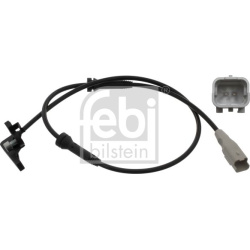 Daviklis ABS
                                FEBI BILSTEIN                                                37781, FEBI BILSTEI