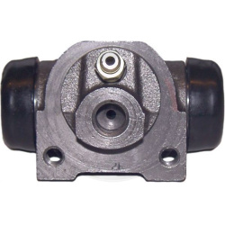 rato stabdžių cilindras
                                A.B.S.                                                2064, Nenurod