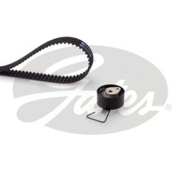 paskirstymo diržo komplektas PowerGrip™
                                GATES                                             