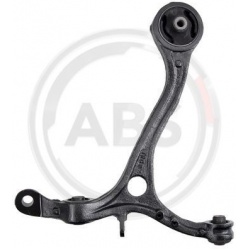 pakabos svirtis
                                A.B.S.                                                211482, Nenurodytas gam