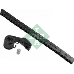 paskirstymo grandinės komplektas
                                INA                                                55901341