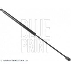 dujinė spyruoklė, bagažinė
                                BLUE PRINT                                                ADG0