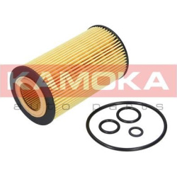 alyvos filtras
                                KAMOKA                                                F108001, KAMOKA, F108001