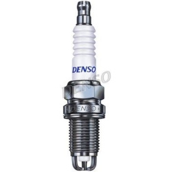 uždegimo žvakė Platinum
                                DENSO                                                PK20TR11, DEN