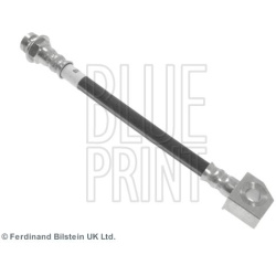 stabdžių žarnelė
                                BLUE PRINT                                                ADA105324, BLU