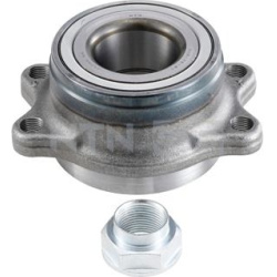rato guolis
                                SNR                                                R181.20, SNR, R18120, auto det