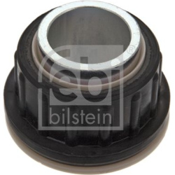 stebulės laikiklio įvorė
                                FEBI BILSTEIN                                                1507