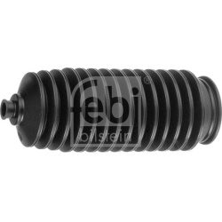 vairo kolonėlės apsauga
                                FEBI BILSTEIN                                                14339,